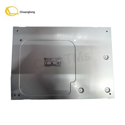 Parti di ricambio della macchina ATM 1750302006 PC originale Diebold 6G I3-7101E con alimentazione