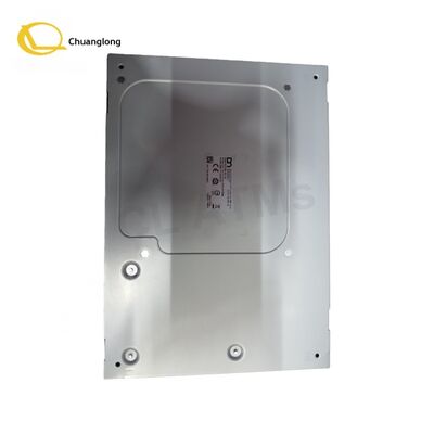 Prezzo buono Ricambi per macchine ATM 1750360108 Original Diebold PC 6G Celeron G3900 con alimentatore Computer host ATM 01750360108 in linea