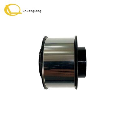 Prezzo buono Wincor Nixdorf CCDM VM3 Escrow Tape 01750177452 01750177451 CCDM2 Escrow White Tape 1750177464-20 Diebold ATM CRS Kiosk Selfserv Parte in linea