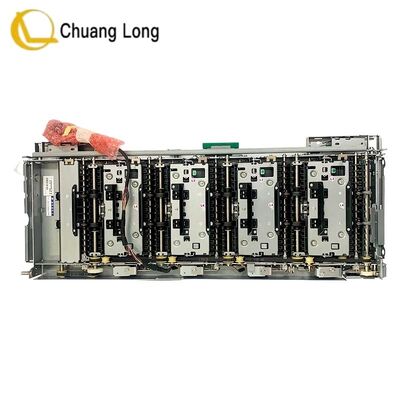 Prezzo buono Diebold Nixdorf ECRM UTL5A ASSY 49233175000A Parte superiore inferiore LT 5 CSET ASSY LT 5 CSET 49-233175-000A Macchina per chioschi self-service ATM CRS CRM in linea