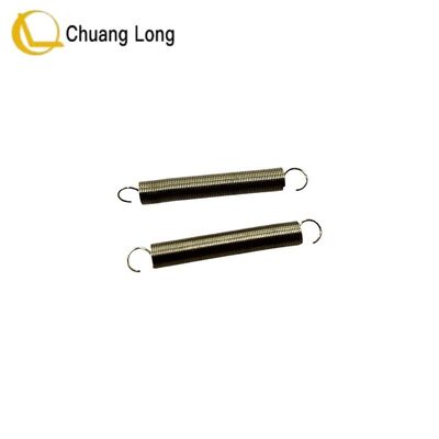 Prezzo buono Diebold Nixdorf Parte ATM a molla, HLCL, EXTN 29-016411-000A Parte ATM a molla 29016411000A CRS Selfserv Kiosk in linea