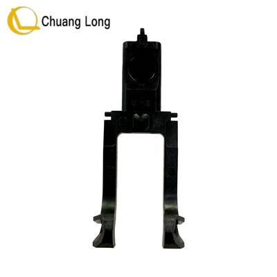 Prezzo buono Diebold Nixdrf Opteva 1.5 Fork Double Detect 49-225258-000B Fork DOUBLE DETECT AFD 2.0 Fork Block 49225258000B ATM CRS CRM Selfserv Kiosk Parte in linea