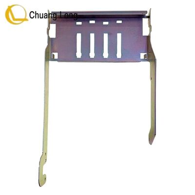 Prezzo buono Vassoio di impilamento Diebold Opteva 49-200632-000C 49-200632-000A 49200632000C 49200632000A Parti di macchine ATM ATM CRS Selfserv Kiosk in linea