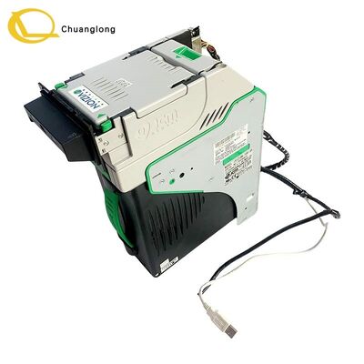 Prezzo buono JCM Global NRWA3 Slot Machine Bill Validator Acceptore di denaro Acceptore di banconote Modulo di lettura in linea