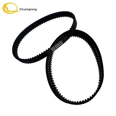 Prezzo buono NCR SNT cintura 009-0026459 S2 presentatore 78T cintura 0090026459 104-1219 ATM CRS CRM Selfserv Chiosco macchina parte in linea