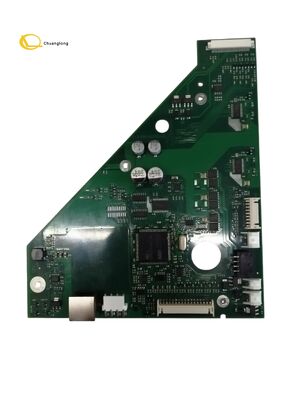 Prezzo buono Parti per bancomat Diebold Nixdorf Serie DN Modulo IOT Input-Output Vasso cliente Scheda madre principale 1750288271-01 1750287370 01750287369 in linea