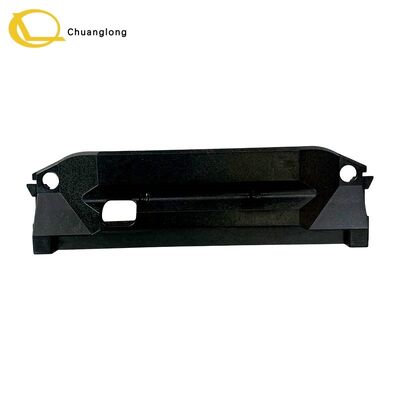 Prezzo buono OKI BCC00013 Guida Laterale Superiore Sinistra Destra Secchiello Guida 02.081.100.125 Interfaccia Cliente Piastra AB Sinistra e Destra BCC-00013 Yihua 6040W ATM CRM Selfserv Parte in linea