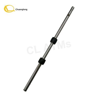 Prezzo buono Albero di trasmissione con rulli in gomma Glory QH10D2220Z0 UW-500-F GFS100 GFS120 GFS220 UW52C QH10D2220Z0 per macchina selezionatrice di valute in linea