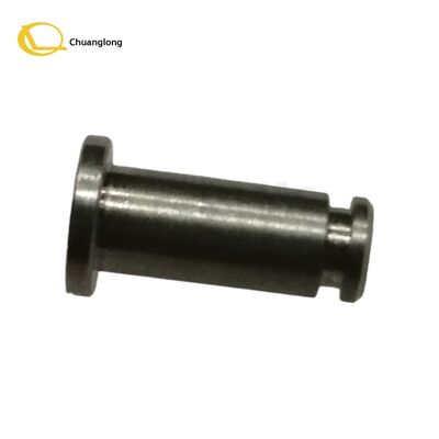 Prezzo buono JB50B2082Z0 DE-100 GFS100 GFS120 USF52C GFB ATM albero a rulli Glory GFS100 GFS220 per selezionatrice di banconote UW-500 in linea