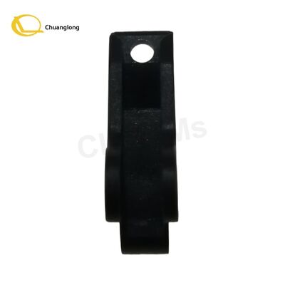 Prezzo buono MRX0B2081Z0 clip di ritenuta UW-500 DE-100 GFS100 GFS120 UW52C clip di ritenuta MRX0B2081Z0 Glory GFS220 per la macchina di smistamento moneta in linea