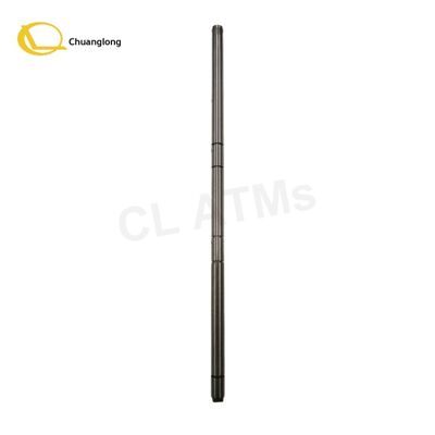 Fabbricazione di macchine per la distribuzione delle monete