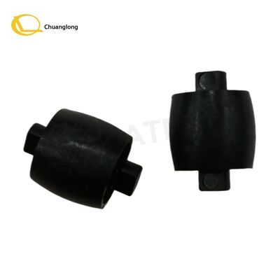 Rulli di separazione UW-500 FDF0F3570Z0 DE-100 GFS100 GFS120 UW52C Rulli di separazione Glory GFS220 per la macchina di smistamento delle monete