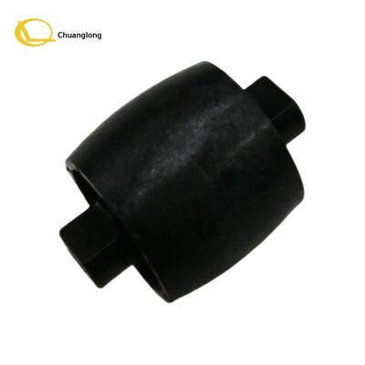 Rulli di separazione UW-500 FDF0F3570Z0 DE-100 GFS100 GFS120 UW52C Rulli di separazione Glory GFS220 per la macchina di smistamento delle monete