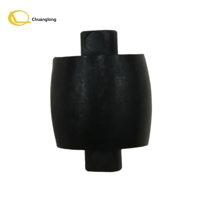 Rulli di separazione UW-500 FDF0F3570Z0 DE-100 GFS100 GFS120 UW52C Rulli di separazione Glory GFS220 per la macchina di smistamento delle monete