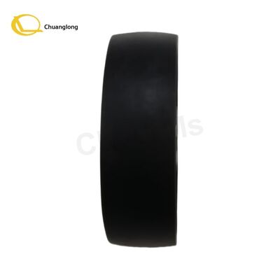 Rullo di trasporto Glory QH10C1151Z0 UW-500-F GFS100 GFS120 UW52C Rullo di trasporto QH10C1151Z0 GFS220 per macchina selezionatrice di banconote