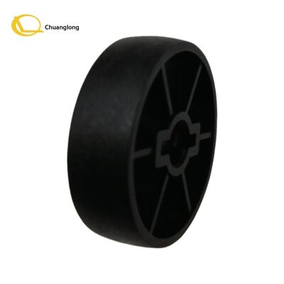 Rullo di trasporto Glory QH10C1151Z0 UW-500-F GFS100 GFS120 UW52C Rullo di trasporto QH10C1151Z0 GFS220 per macchina selezionatrice di banconote