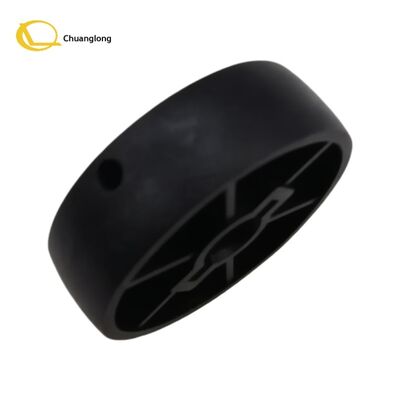 Rullo di trasporto Glory QH10C1151Z0 UW-500-F GFS100 GFS120 UW52C Rullo di trasporto QH10C1151Z0 GFS220 per macchina selezionatrice di banconote