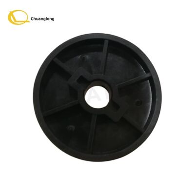 Rullo di trasporto Glory QH10C1151Z0 UW-500-F GFS100 GFS120 UW52C Rullo di trasporto QH10C1151Z0 GFS220 per macchina selezionatrice di banconote