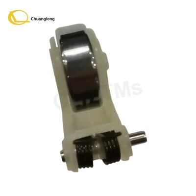 Prezzo buono Gruppo braccio rullo separatore UW-200 NF70W1220Z0 DE-100 GFS100 GFS120 UW52C Glory GFS220 per selezionatrice di banconote in linea