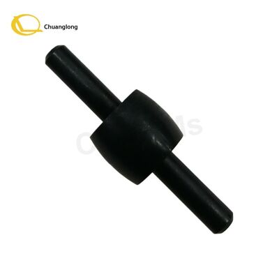 Albero rullo alimentazione Glory FDF0B2020Z0 DE-100 GFS100 GFS120 USF52C per macchina selezionatrice di valuta