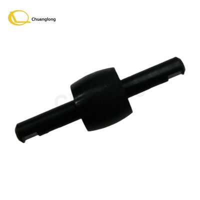 Albero rullo alimentazione Glory FDF0B2020Z0 DE-100 GFS100 GFS120 USF52C per macchina selezionatrice di valuta