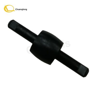 Albero rullo alimentazione Glory FDF0B2020Z0 DE-100 GFS100 GFS120 USF52C per macchina selezionatrice di valuta