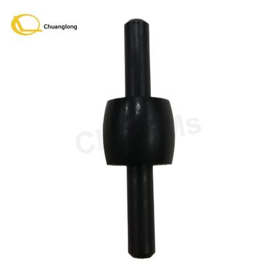 Albero rullo alimentazione Glory FDF0B2020Z0 DE-100 GFS100 GFS120 USF52C per macchina selezionatrice di valuta