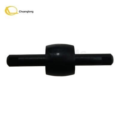 Albero rullo alimentazione Glory FDF0B2020Z0 DE-100 GFS100 GFS120 USF52C per macchina selezionatrice di valuta