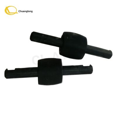 Albero rullo alimentazione Glory FDF0B2020Z0 DE-100 GFS100 GFS120 USF52C per macchina selezionatrice di valuta