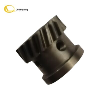 UW-500 JB50B1331Z0 DE-100 GFS100 GFS120 UW52C Gruppo Ingranaggi JB50B1331Z0 Glory GFS220 per Macchina Contabanconote