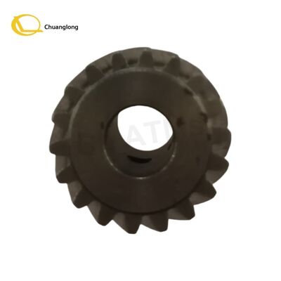 UW-500 JB50B1331Z0 DE-100 GFS100 GFS120 UW52C Gruppo Ingranaggi JB50B1331Z0 Glory GFS220 per Macchina Contabanconote