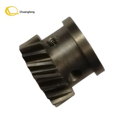 UW-500 JB50B1331Z0 DE-100 GFS100 GFS120 UW52C Gruppo Ingranaggi JB50B1331Z0 Glory GFS220 per Macchina Contabanconote