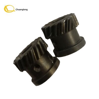 UW-500 JB50B1331Z0 DE-100 GFS100 GFS120 UW52C Gruppo Ingranaggi JB50B1331Z0 Glory GFS220 per Macchina Contabanconote