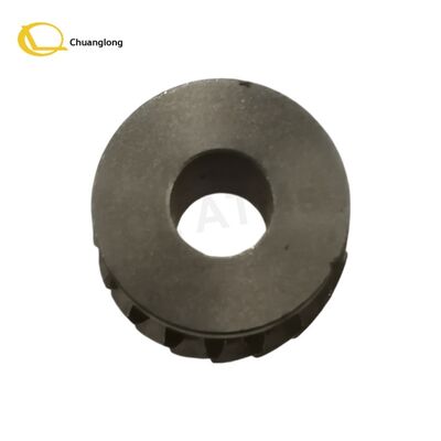 UW-500 JB50B1331Z0 DE-100 GFS100 GFS120 UW52C Gruppo Ingranaggi JB50B1331Z0 Glory GFS220 per Macchina Contabanconote