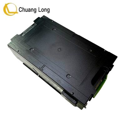 Prezzo buono Cassetta di erogazione contanti Wincor Nixdorf con serratura e chiave 01750109651 CMD V4 Cassetta valuta metallica con serratura 2050XE 2000XE ATM CRS Kiosk Part in linea