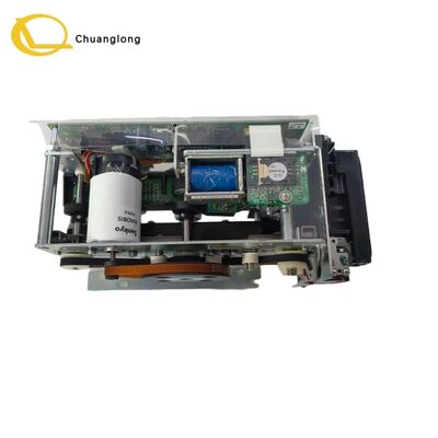 Prezzo buono OKI 21SE Card Reader ICT3Q8-3A2999 Sankyo YIHUA 6040W RG7 RG8 Smart Card Reader R-B2100410 Dip Card Reader ATM CRS Selfserv Kiosk Parte in linea