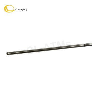 Prezzo buono 7P012692-001 RB Small Cashbox Shaft 4*117 Sostituzione per Hitachi 2845V RB Cassetta RB Small Cashbox Shaft 4*117 in linea