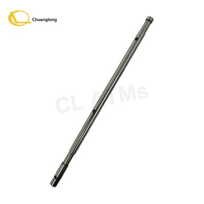 Prezzo buono 4P008826-001 RB Cashbox Shaft 6*154 Sostituzione per Hitachi 2845V RB Cassette RB Cashbox Shaft 6*154 in linea