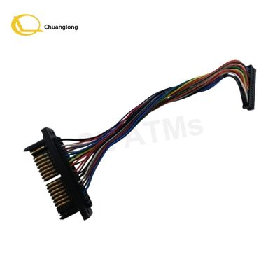 Prezzo buono 2P004303B AB 2845V Cashbox Cable Data Replacement per Hitachi 2845V AB Cassetta AB Cashbox Cable Data Replacement in linea