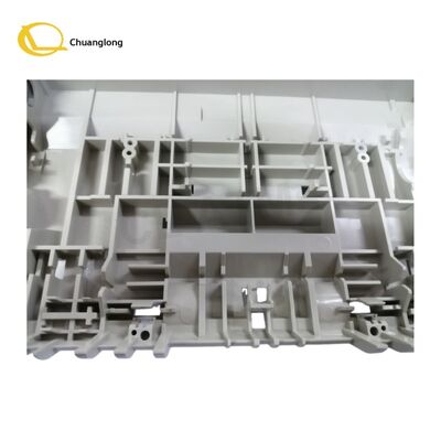Prezzo buono 1P004481-001 Sostituzione della base di cassetta RB per Hitachi 2845V in linea