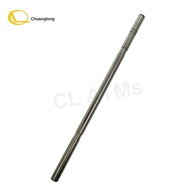 Prezzo buono 4P007439-001 AB Arco 8*205 2 teste di tipo D sostituzione per Hitachi 2845V AB Cassetta AB Arco 8*205 2 teste di tipo D sostituzione in linea