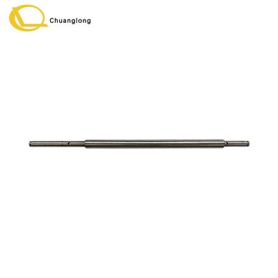 Prezzo buono NMD A001613 NF300 NF Dispenser Talaris ad albero lungo Glory Delarue NMD100 200 NF101 NQ200 NQ300 ATM CRS Selfserv Parte in linea