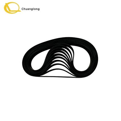 Prezzo buono NMD A001623 Cintura 102220.65 Glory Delarue Talaris Dispenser NMD100 200 NF101 NQ200 NQ300 ATM CRS Selfserv Parte in linea