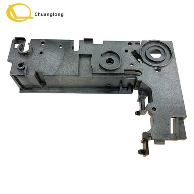 Prezzo buono NMD A002376 Gable Sinistra Glory Delarue Talaris NQ200 Plastic Gable Sinistra ATM CRS Selfserv Parte A-002376 Vari pezzi di ricambio della serie NMD disponibili in linea