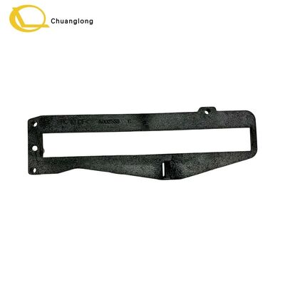 Prezzo buono NMD A002558 BCU101 Unità Gable Carrello BUS Slot Erogazione Contanti Piastra Guida Destra Plastica Glory Delarue Talaris ATM CRS Selfserv in linea