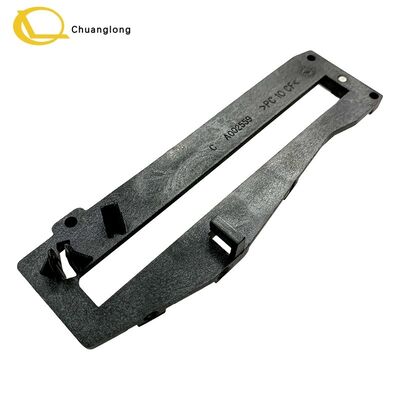 Prezzo buono NMD A002559 BCU101 Unità Gable Carrello Sinistro Slot Erogazione Contanti BUS Glory Delarue Talaris ATM CRS Selfserv Parte in linea