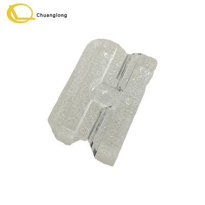 Prezzo buono NMD A002574 Prism BOU 101 NMD100 NMD200 Glory Delarue Talaris NMD200 NQ101 NQ200 NQ300 ATM CRS Selfserv Part in linea