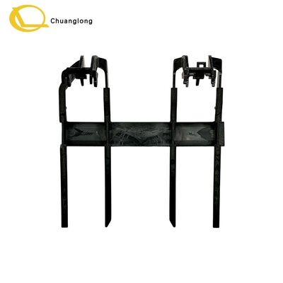 Prezzo buono NMD A002635 Unità Carrello BCU 101 Nota Guida Plastica Glory Delarue Talaris Dispenser NMD100 200 NF101 NQ200 NQ300 ATM CRS Selfserv Parte in linea