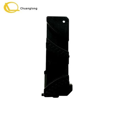 Prezzo buono NMD A002726 Diverter RS Placca di plastica a destra SPR SPF 200 101 Dispenser Glory Delarue Talaris ND200 NMD100 ATM CRS Selfserv in linea