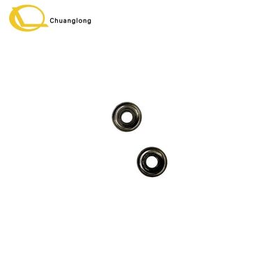 Prezzo buono NMD A002738 Cuscinetto 3x8x3 BCU101 Glory Delarue Talaris Dispenser NMD100 200 NF101 NQ200 NQ300 ATM CRS Selfserv Parte in linea